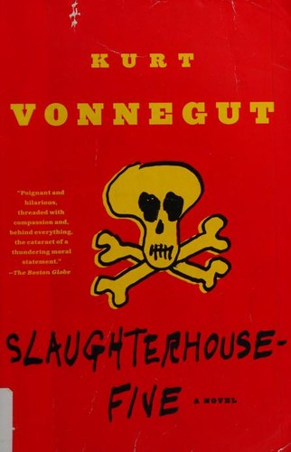 Slaughterhouse-Five