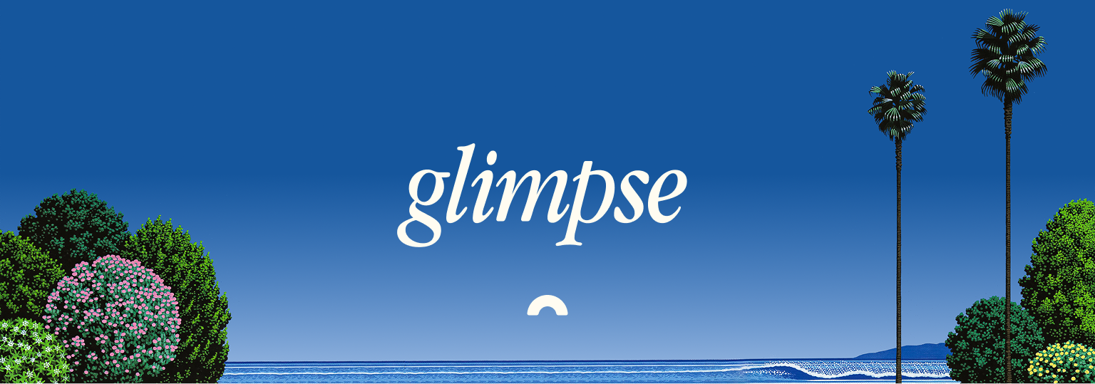 glimpse-banner
